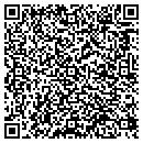 QR code with Beer Wine & Tobacco contacts