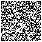 QR code with Division Six Construction Inc contacts