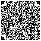 QR code with Beer Wine & Tobacco Spot contacts