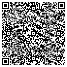 QR code with Souuvenirs Of The World contacts