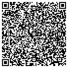 QR code with Mobile Silk Showroom contacts