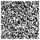 QR code with Lake Eva Civic Center contacts