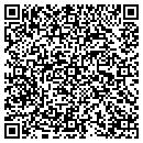 QR code with Wimmin & Company contacts