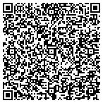 QR code with Aurora Square Condo Homeowners contacts