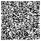 QR code with Florian Braich DDS contacts