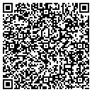 QR code with Cargo Properties contacts