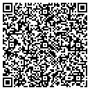 QR code with Blb Irrigation contacts