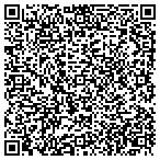 QR code with Colony West Homes Association Inc contacts
