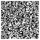 QR code with South Tampa Dermatology contacts