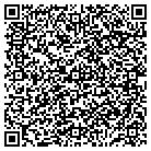 QR code with Signature Airport Trnsprtn contacts