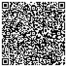 QR code with Consignment Specialties contacts