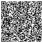 QR code with Kendall Plumbing Co Inc contacts