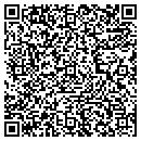 QR code with CRC Press Inc contacts