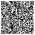 QR code with CPI contacts