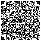 QR code with New Alliance Insurance contacts