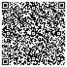QR code with Auto Lease Consultants contacts