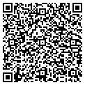 QR code with OfficeMax contacts