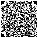 QR code with White Palms Fire Equipment contacts