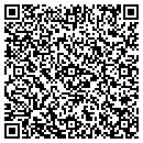 QR code with Adult Day Care The contacts