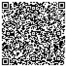 QR code with Priority Code One Inc contacts
