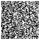 QR code with Barbara J Hunting Esq contacts