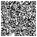 QR code with Car-Pro Of Orlando contacts