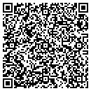 QR code with Steven W Ma Cris contacts