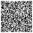 QR code with Jake Jacobi contacts