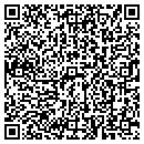 QR code with Kike Auto Repair contacts