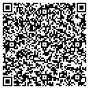QR code with Niceville Library contacts