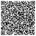 QR code with Nature Coast Eye Care Inst contacts