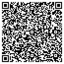 QR code with Tom Osorio contacts