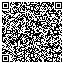 QR code with Marden Interiors Inc contacts
