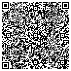 QR code with Peterson Nursery & Garden Center contacts