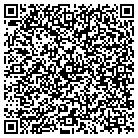 QR code with St Petersburg Bridge contacts