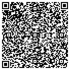 QR code with World Class Tack & Supply contacts