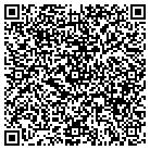 QR code with Doc's Tattooz & Ranee's Body contacts