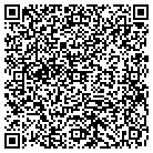 QR code with Lgl Tropicaire Ltd contacts