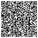 QR code with Pink Palm Co contacts