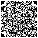 QR code with Ben Partin Floors & Quality contacts