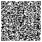 QR code with Avalon Wine Glass Sensations contacts