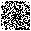 QR code with Masons Brake & Wheel contacts