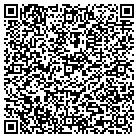 QR code with Logos Divine Anointed Church contacts