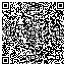 QR code with Stephen Snow MD Pa contacts