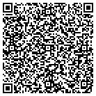 QR code with Senator Anthony C Hill Sr contacts