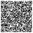 QR code with Robert Loeb Pest Control contacts