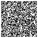 QR code with Toni Products Inc contacts
