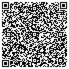 QR code with Alliance Title-Central Fl contacts