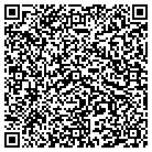 QR code with Blessings Weddings & Photos contacts