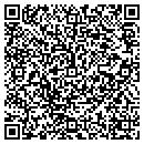 QR code with JJN Construction contacts